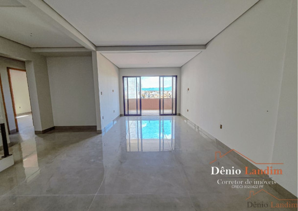 Imagem Apartamento com 3 Quartos à Venda, 120 m² em Cândida Câmara - Montes Claros Imagem Apartamento com 3 Quartos à Venda, 120 m² em Cândida Câmara - Montes Claros