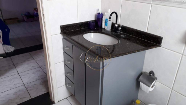Imagem Apartamento com 2 Quartos à Venda, 72 m² em Vila áurea - São Bernardo Do Campo Imagem Apartamento com 2 Quartos à Venda, 72 m² em Vila áurea - São Bernardo Do Campo