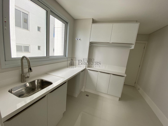 Imagem Apartamento com 5 Quartos à Venda, 237 m² em Centro - Balneário Camboriú Imagem Apartamento com 5 Quartos à Venda, 237 m² em Centro - Balneário Camboriú