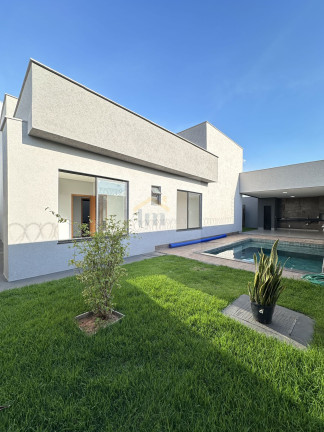 Imagem Casa com 3 Quartos à Venda, 190 m² em Setor Faiçalville - Goiânia Imagem Casa com 3 Quartos à Venda, 190 m² em Setor Faiçalville - Goiânia