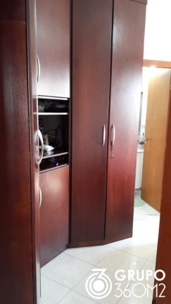 Imagem Apartamento com 2 Quartos à Venda, 70 m² em Baeta Neves - São Bernardo Do Campo