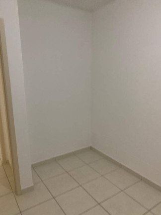 Imagem Casa de Condomínio com 3 Quartos à Venda, 100 m² em Wanel Ville - Sorocaba