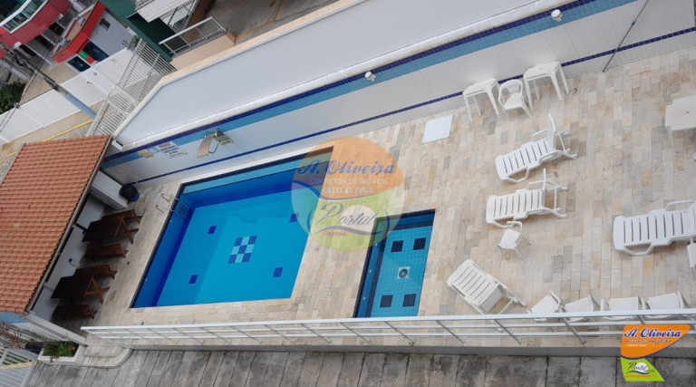 Imagem Apartamento com 2 Quartos à Venda, 63 m² em Praia Grande - Ubatuba Imagem Apartamento com 2 Quartos à Venda, 63 m² em Praia Grande - Ubatuba