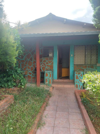 Imagem Casa com 3 Quartos à Venda, 360 m² em Alípio De Melo - Belo Horizonte Imagem Casa com 3 Quartos à Venda, 360 m² em Alípio De Melo - Belo Horizonte