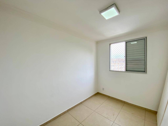 Imagem Apartamento com 2 Quartos à Venda, 45 m² em Jardim Mirante Dos Ovnis - Votorantim Imagem Apartamento com 2 Quartos à Venda, 45 m² em Jardim Mirante Dos Ovnis - Votorantim
