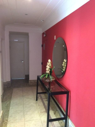 Imagem Apartamento com 3 Quartos à Venda, 92 m² em Sorocaba
