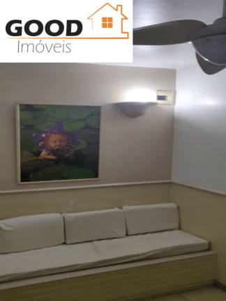 Imagem Imóvel Comercial à Venda, 30 m² em Centro - Macaé Imagem Imóvel Comercial à Venda, 30 m² em Centro - Macaé