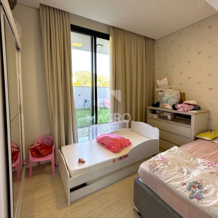 Imagem Casa com 3 Quartos à Venda, 180 m² em Três Rios Do Sul - Jaraguá Do Sul Imagem Casa com 3 Quartos à Venda, 180 m² em Três Rios Do Sul - Jaraguá Do Sul