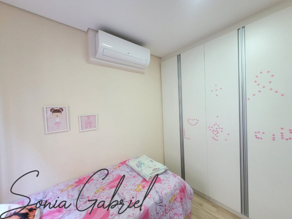 Imagem Apartamento com 3 Quartos à Venda, 103 m² em Condomínio Mondo Itália - Vinhedo Imagem Apartamento com 3 Quartos à Venda, 103 m² em Condomínio Mondo Itália - Vinhedo