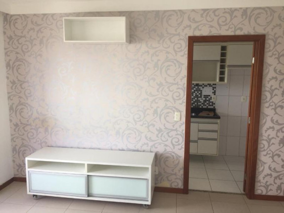 Imagem Apartamento com 2 Quartos à Venda, 62 m² em Imbuí - Salvador Imagem Apartamento com 2 Quartos à Venda, 62 m² em Imbuí - Salvador