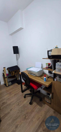 Imagem Apartamento com 4 Quartos à Venda, 109 m² em Vila Mariana - São Paulo Imagem Apartamento com 4 Quartos à Venda, 109 m² em Vila Mariana - São Paulo