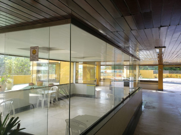 Imagem Apartamento com 3 Quartos à Venda, 98 m² em Brotas - Salvador Imagem Apartamento com 3 Quartos à Venda, 98 m² em Brotas - Salvador