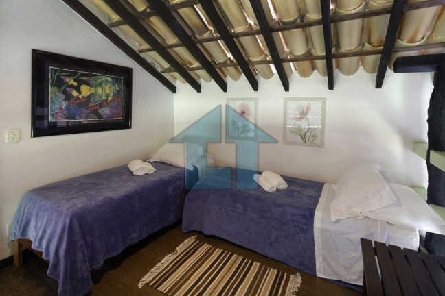 Imagem Casa com 5 Quartos à Venda, 35.320 m² em Piraquara - Angra Dos Reis Imagem Casa com 5 Quartos à Venda, 35.320 m² em Piraquara - Angra Dos Reis