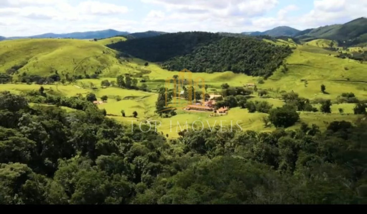 Imagem Fazenda à Venda, 1.060 m² em N/c - São José Dos Campos Imagem Fazenda à Venda, 1.060 m² em N/c - São José Dos Campos