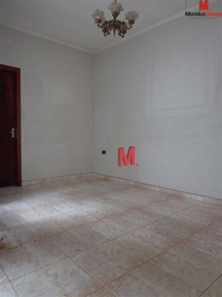 Imagem Casa com 2 Quartos à Venda, 123 m² em Centro - Sorocaba Imagem Casa com 2 Quartos à Venda, 123 m² em Centro - Sorocaba