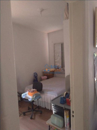 Imagem Apartamento com 2 Quartos à Venda, 68 m² em Lapa - São Paulo Imagem Apartamento com 2 Quartos à Venda, 68 m² em Lapa - São Paulo