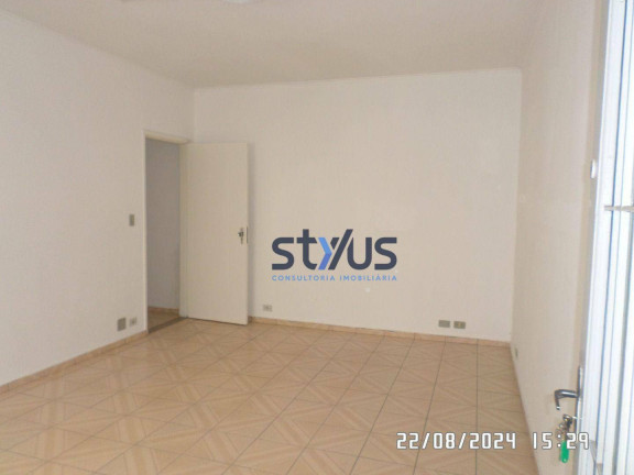 Imagem Casa com 2 Quartos para Alugar, 130 m² em Ponte Grande - Guarulhos Imagem Casa com 2 Quartos para Alugar, 130 m² em Ponte Grande - Guarulhos