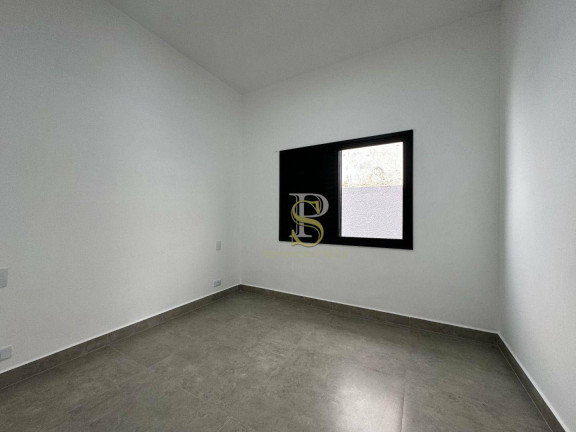 Imagem Casa com 3 Quartos à Venda, 142 m² em Loteamento Parque Residencial Serras De Atibaia Ii - Atibaia Imagem Casa com 3 Quartos à Venda, 142 m² em Loteamento Parque Residencial Serras De Atibaia Ii - Atibaia