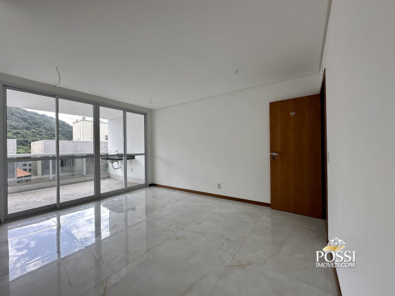 Imagem Apartamento com 4 Quartos à Venda, 112 m² em Praia Da Costa - Vila Velha Imagem Apartamento com 4 Quartos à Venda, 112 m² em Praia Da Costa - Vila Velha