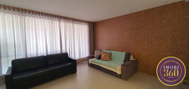 Imagem Apartamento com 3 Quartos à Venda, 87 m² em Vila Mariana - São Paulo