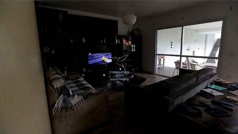 Imagem Casa com 6 Quartos à Venda, 600 m² em Mooca - São Paulo Imagem Casa com 6 Quartos à Venda, 600 m² em Mooca - São Paulo