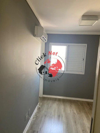 Imagem Apartamento com 3 Quartos à Venda, 121 m² em Casa Branca - Santo André Imagem Apartamento com 3 Quartos à Venda, 121 m² em Casa Branca - Santo André