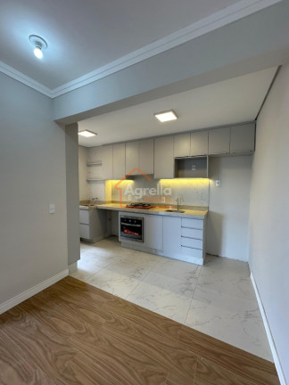 Imagem Imóvel com 2 Quartos à Venda, 46 m² em Jardim Igaçaba - Mogi Guaçu Imagem Imóvel com 2 Quartos à Venda, 46 m² em Jardim Igaçaba - Mogi Guaçu