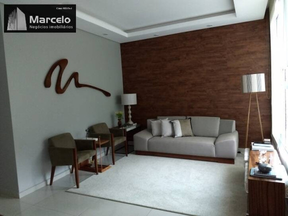Imagem Casa de Condomínio com 3 Quartos à Venda, 300 m² em Condomínio Aruã - Mogi Das Cruzes Imagem Casa de Condomínio com 3 Quartos à Venda, 300 m² em Condomínio Aruã - Mogi Das Cruzes