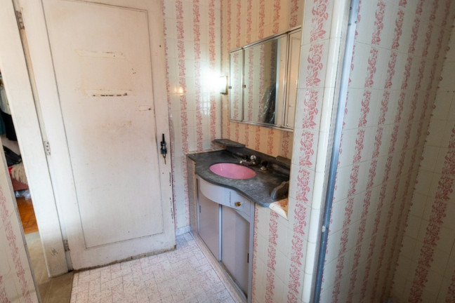 Imagem Casa com 3 Quartos à Venda, 196 m² em Indianópolis - São Paulo Imagem Casa com 3 Quartos à Venda, 196 m² em Indianópolis - São Paulo