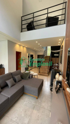 Imagem Casa com 2 Quartos à Venda, 300 m² em Chácaras Aracary - Várzea Paulista Imagem Casa com 2 Quartos à Venda, 300 m² em Chácaras Aracary - Várzea Paulista