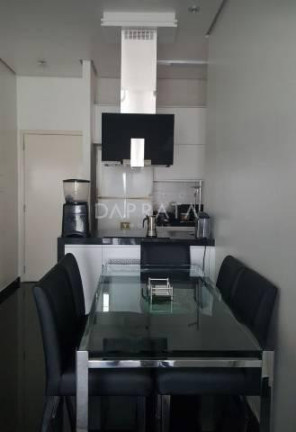 Imagem Apartamento com 2 Quartos à Venda, 72 m² em Bethaville I - Barueri Imagem Apartamento com 2 Quartos à Venda, 72 m² em Bethaville I - Barueri