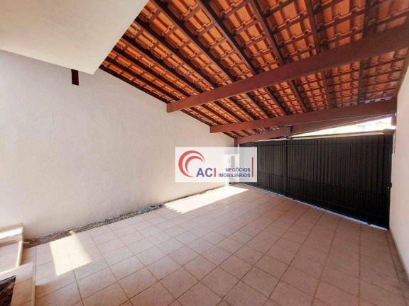 Imagem Casa com 2 Quartos à Venda, 122 m² em Jardim Sabiá - Cotia Imagem Casa com 2 Quartos à Venda, 122 m² em Jardim Sabiá - Cotia