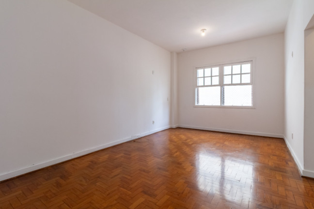 Imagem Apartamento com 1 Quarto à Venda, 65 m² em Pinheiros - São Paulo