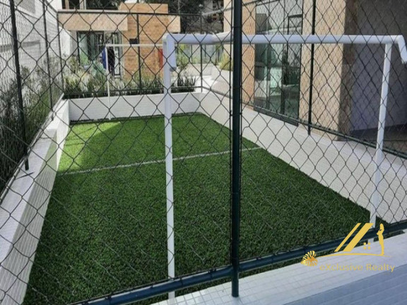 Imagem Apartamento com 3 Quartos à Venda, 220 m² em Rio Vermelho - Salvador
