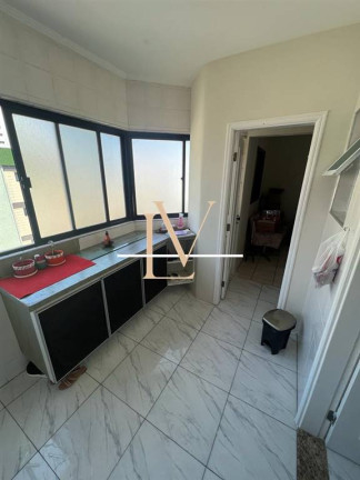 Imagem Apartamento com 3 Quartos à Venda, 147 m² em Guilhermina - Praia Grande Imagem Apartamento com 3 Quartos à Venda, 147 m² em Guilhermina - Praia Grande