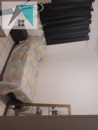 Imagem Apartamento com 2 Quartos à Venda, 52 m² em Ipês (polvilho) - Cajamar