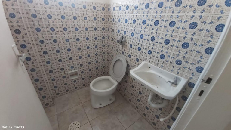 Imagem Imóvel à Venda, 712 m² em Centro - Osasco