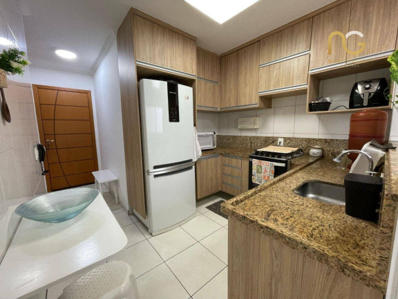 Imagem Apartamento com 2 Quartos à Venda, 80 m² em Tupi - Praia Grande Imagem Apartamento com 2 Quartos à Venda, 80 m² em Tupi - Praia Grande