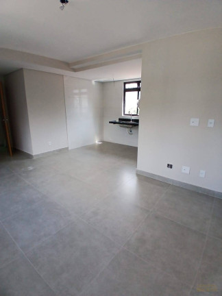 Imagem Cobertura com 2 Quartos à Venda, 126 m² em São Pedro - Belo Horizonte Imagem Cobertura com 2 Quartos à Venda, 126 m² em São Pedro - Belo Horizonte