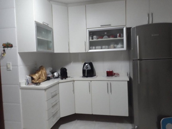 Imagem Imóvel com 3 Quartos à Venda, 139 m² em Jardim Guanabara - Rio De Janeiro Imagem Imóvel com 3 Quartos à Venda, 139 m² em Jardim Guanabara - Rio De Janeiro