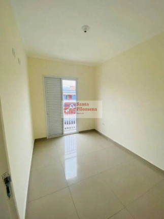 Imagem Cobertura com 2 Quartos à Venda, 84 m² em Jardim Santo André - Santo André Imagem Cobertura com 2 Quartos à Venda, 84 m² em Jardim Santo André - Santo André