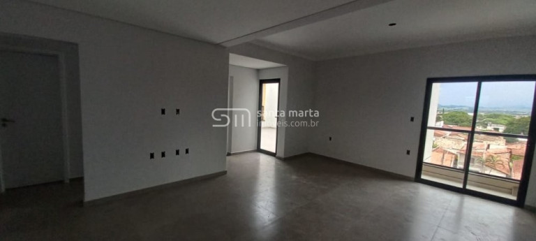 Imagem Apartamento com 3 Quartos à Venda, 120 m² em Vila Passos - Lorena Imagem Apartamento com 3 Quartos à Venda, 120 m² em Vila Passos - Lorena