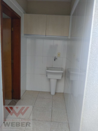 Imagem Casa com 3 Quartos à Venda, 140 m² em Wanel Ville - Sorocaba Imagem Casa com 3 Quartos à Venda, 140 m² em Wanel Ville - Sorocaba
