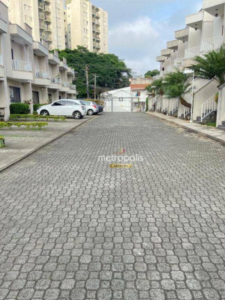 Imagem Sobrado com 2 Quartos para Alugar, 99 m² em Vila Bela - São Paulo Imagem Sobrado com 2 Quartos para Alugar, 99 m² em Vila Bela - São Paulo