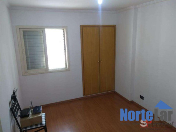 Imagem Apartamento com 2 Quartos à Venda, 70 m² em Santana - São Paulo Imagem Apartamento com 2 Quartos à Venda, 70 m² em Santana - São Paulo