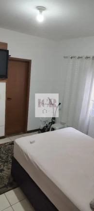 Imagem Casa com 2 Quartos à Venda, 200 m² em Jardim São Judas Tadeu - Sorocaba Imagem Casa com 2 Quartos à Venda, 200 m² em Jardim São Judas Tadeu - Sorocaba