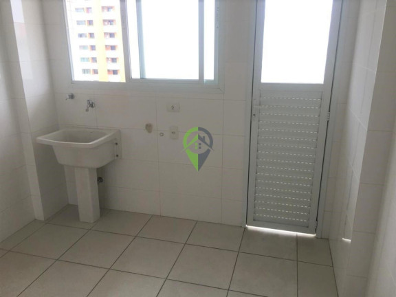 Imagem Apartamento com 2 Quartos à Venda, 103 m² em Gonzaga - Santos Imagem Apartamento com 2 Quartos à Venda, 103 m² em Gonzaga - Santos