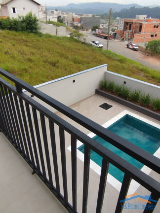Imagem Sobrado com 3 Quartos à Venda, 175 m² em Portais (polvilho) - Cajamar Imagem Sobrado com 3 Quartos à Venda, 175 m² em Portais (polvilho) - Cajamar