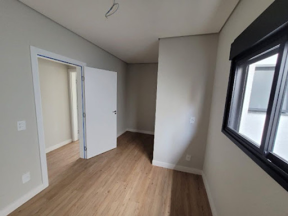 Imagem Casa com 3 Quartos à Venda, 200 m² em Sunlake Spa Residencial - Sorocaba Imagem Casa com 3 Quartos à Venda, 200 m² em Sunlake Spa Residencial - Sorocaba