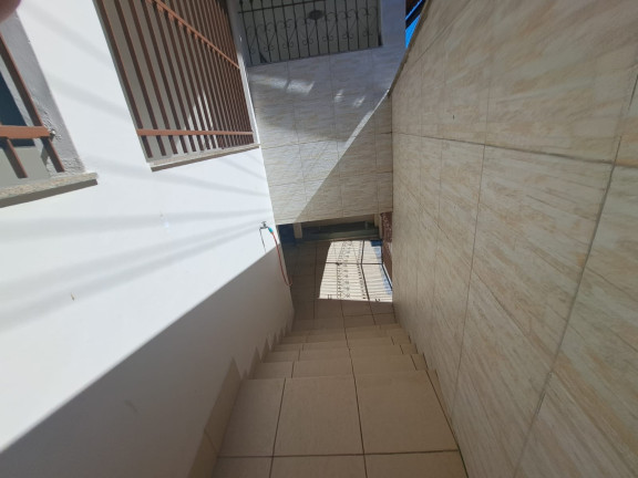 Imagem Casa com 3 Quartos à Venda, 270 m² em Ataíde - Vila Velha Imagem Casa com 3 Quartos à Venda, 270 m² em Ataíde - Vila Velha